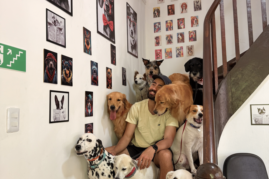 Foto Plano Fidelidade Site