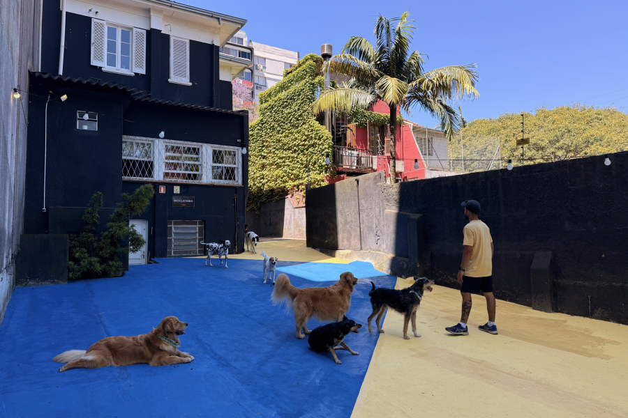 Foto sessão creche 1 site