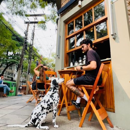 WhatsApp Image 2025-07-29 at 17.37.01 (3)