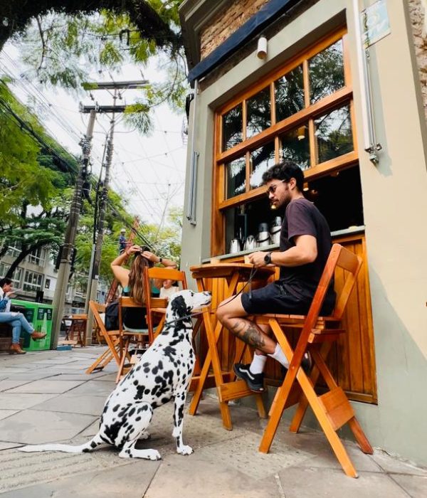 WhatsApp Image 2025-07-29 at 17.37.01 (3)