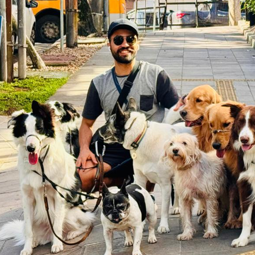 WhatsApp Image 2025-07-29 at 17.37.02 1